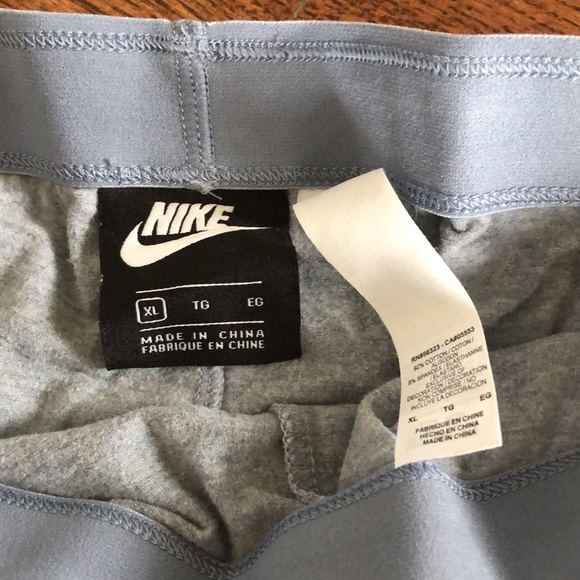 Nike Leggings - Picture 3 of 4